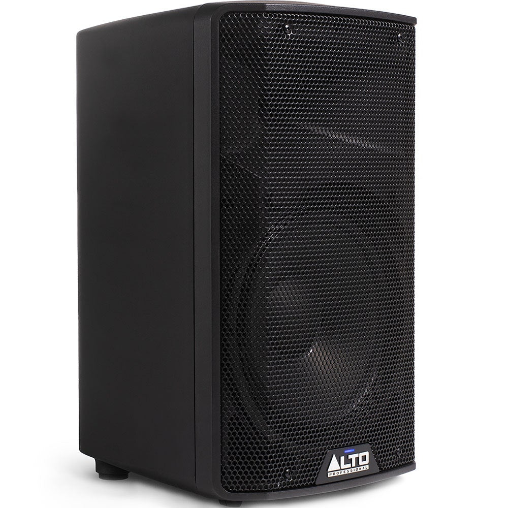 ALTO TX410