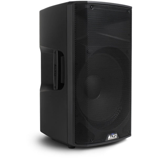 Alto TX415 - Haut-parleur actif