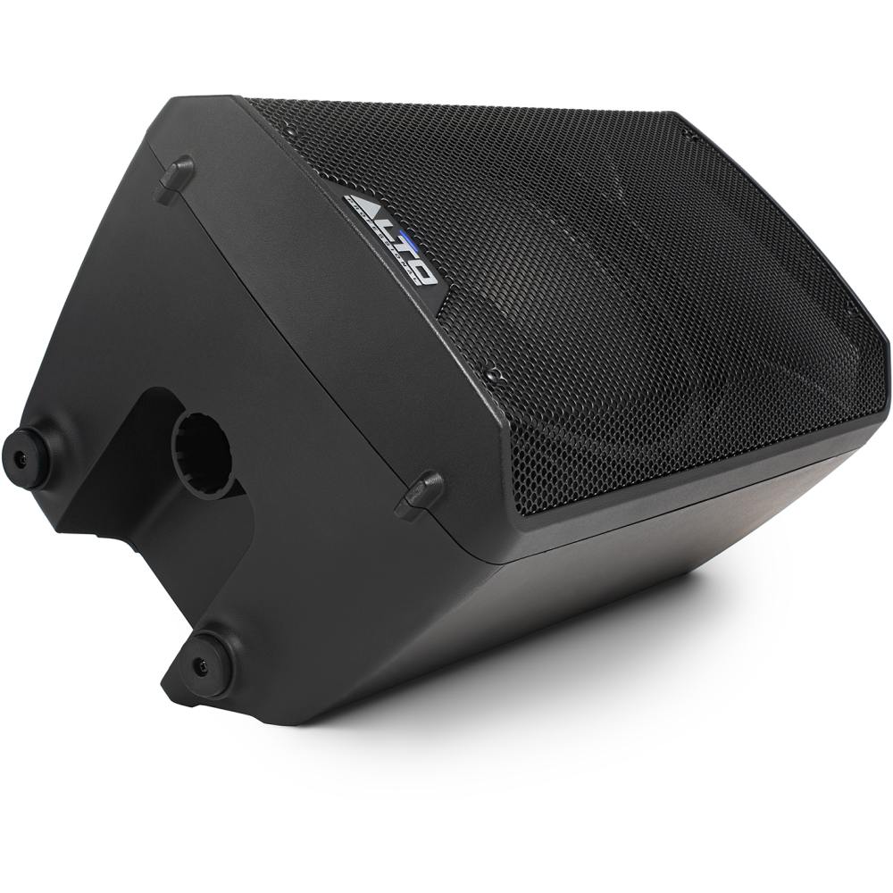 Alto TX415 - Haut-parleur actif