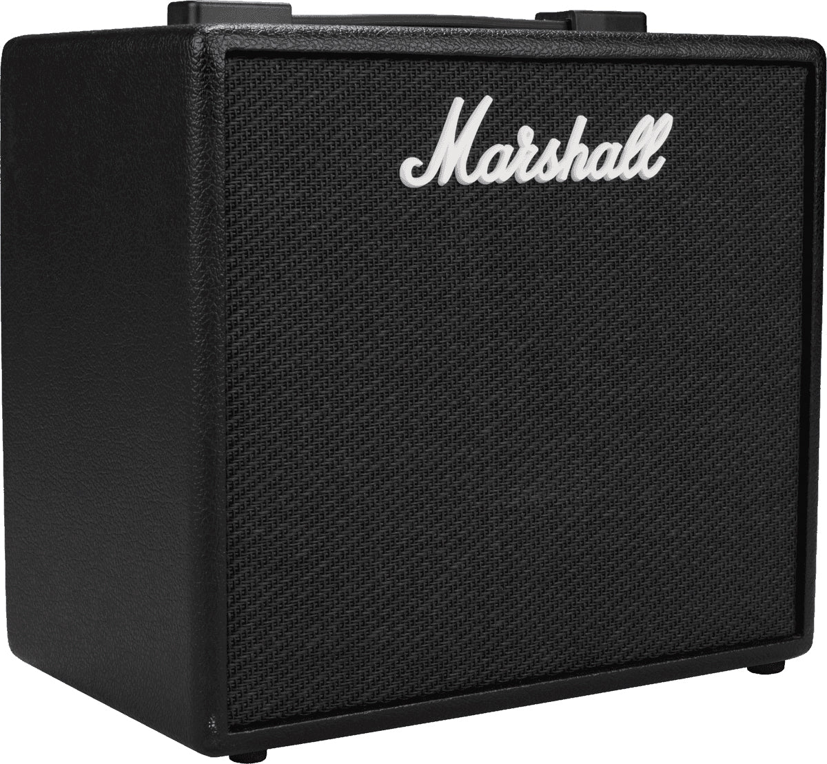 Marshall Code 25 Amplificateur guitare
