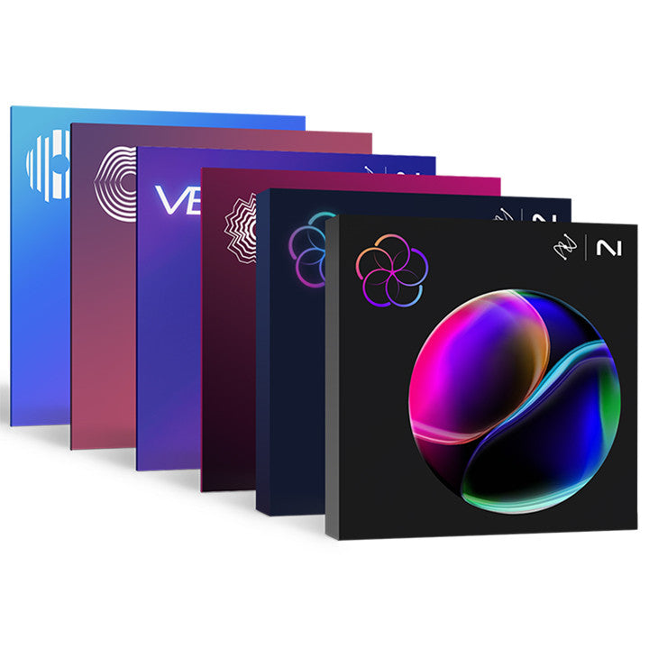 Pack intégral