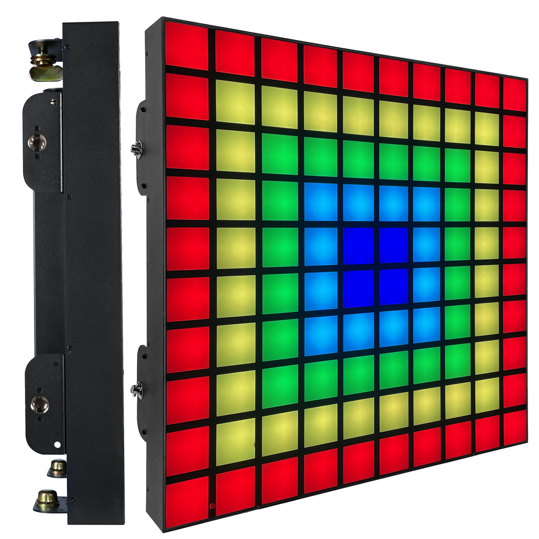 Light4Me Matrix Panel 1010-RGB
