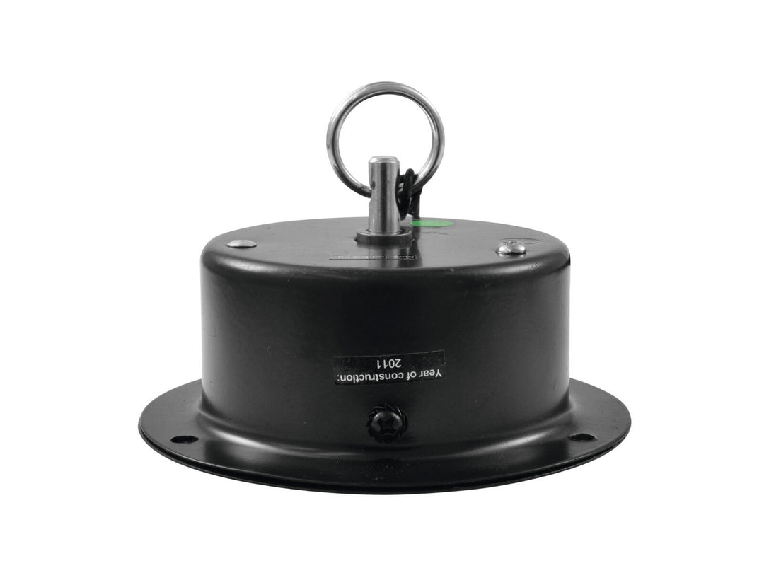 EUROLITE MD-1015 Rotary Motor sans prise