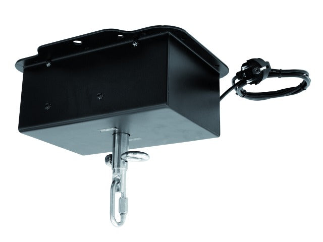 Eurolite MD-3010 Moteur pour Boule à Facettes (100cm)