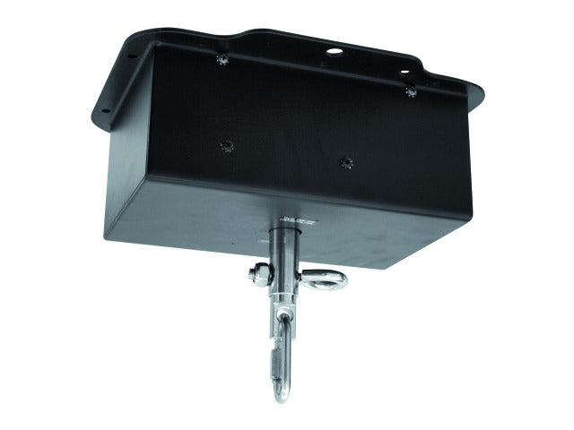Eurolite MD-3010 Moteur pour Boule à Facettes (100cm)