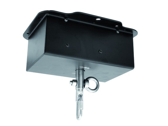 Eurolite MD-3050 Moteur pour Boule à Facettes (150 cm)