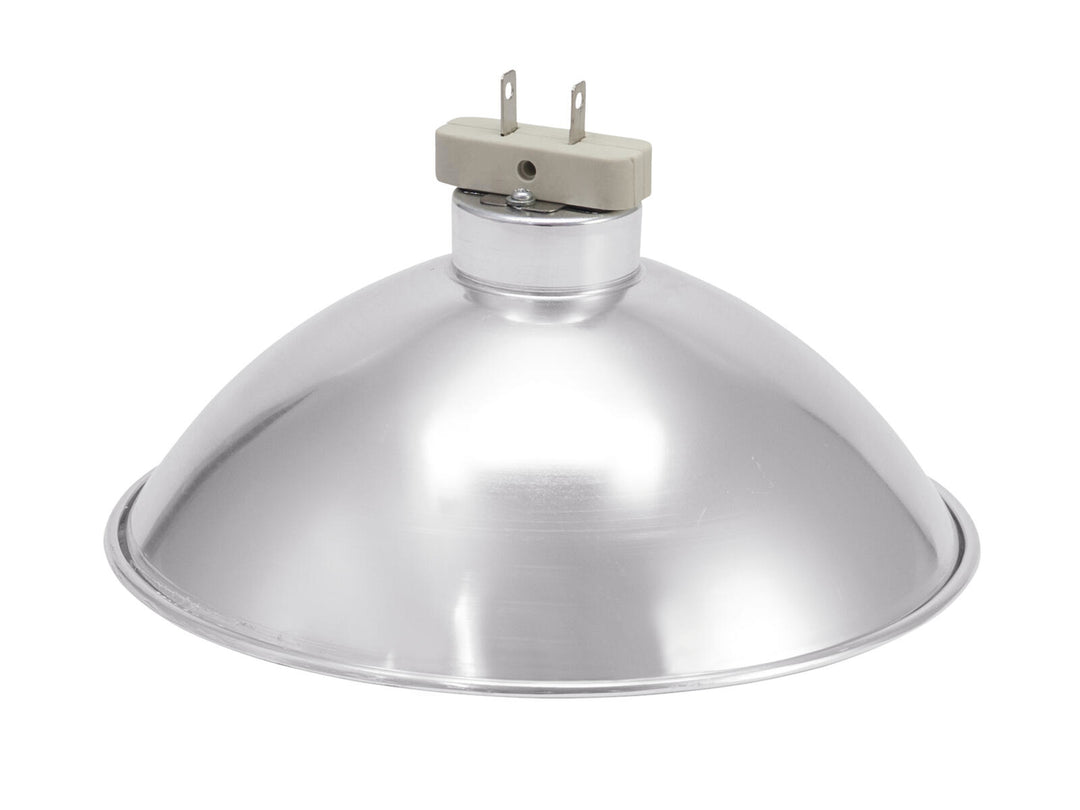 EUROLITE Raylight PAR-64,GY-9.5 Douille longue