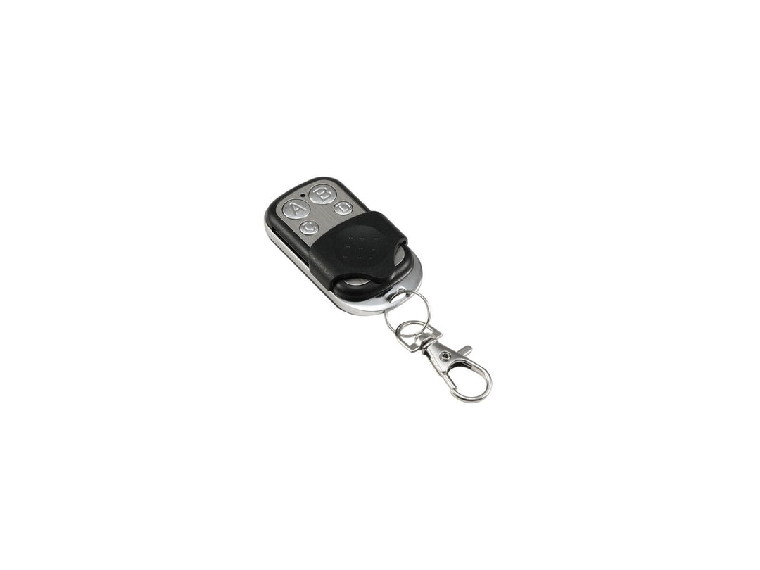 EUROLITE Télécommande sans fil WRC-7