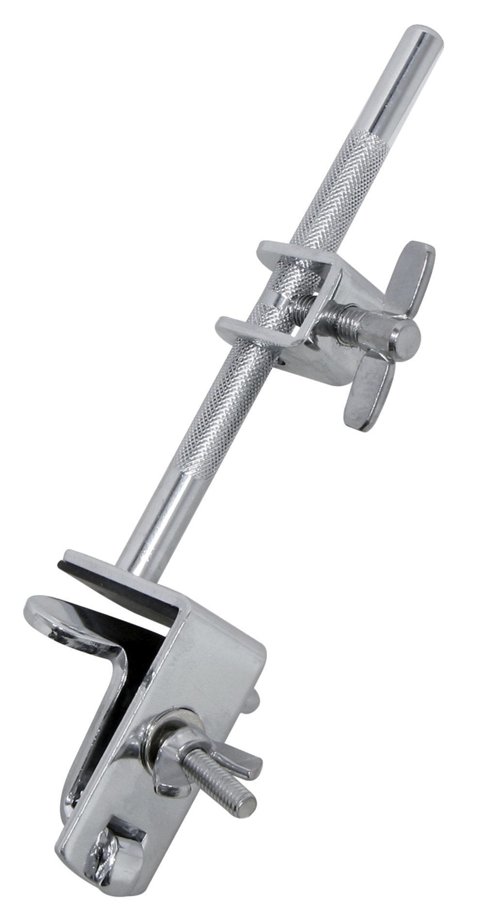 GEWA Club Salsa support de cloche pour cercle de grosse caisse, standard