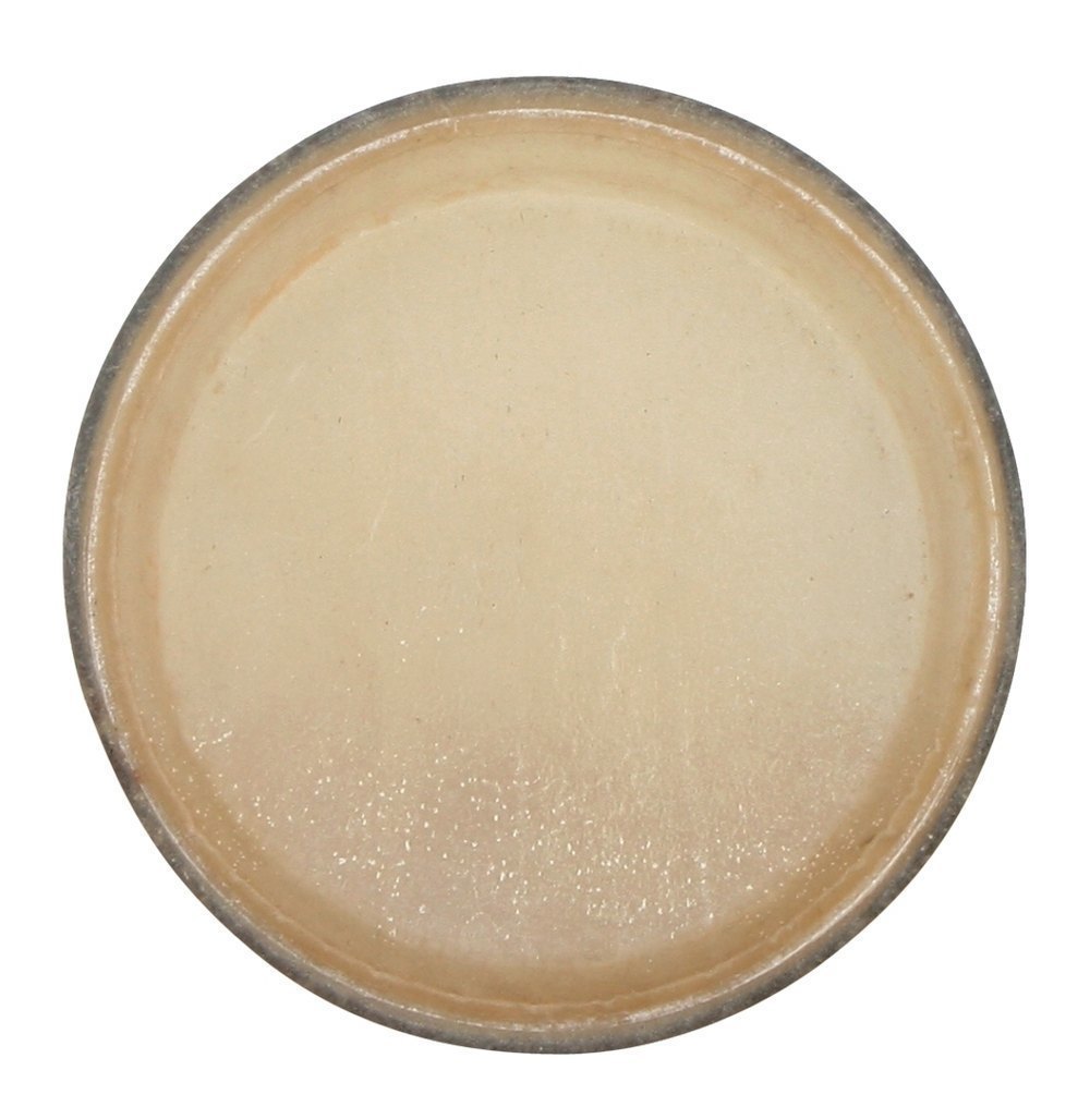 Peau de bongos GEWA Club Salsa 6,5" pour la série Traditional