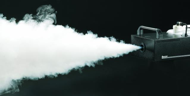 Antari M-10 Stage Fogger