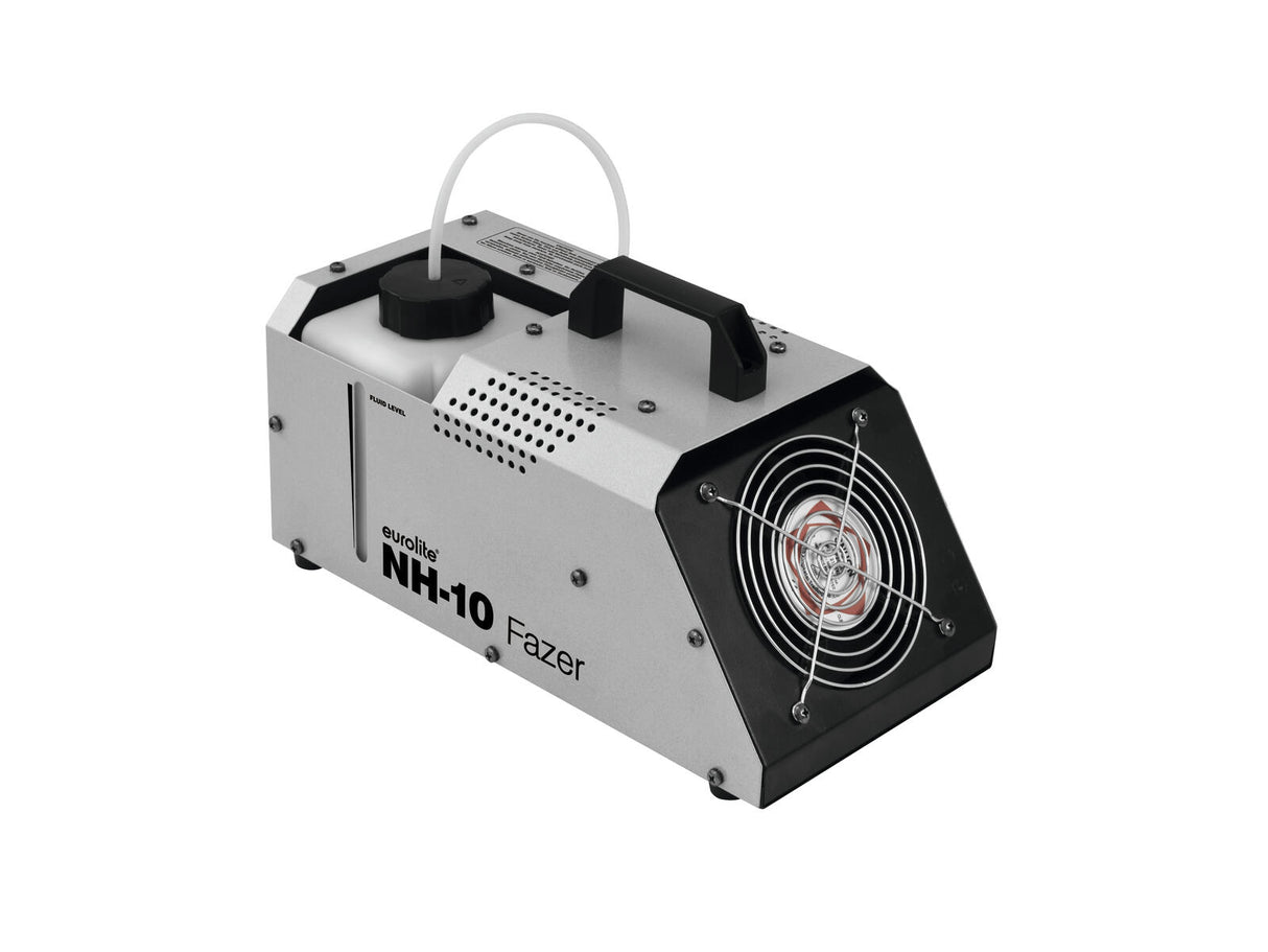 Eurolite NH-110 Tour Fazer