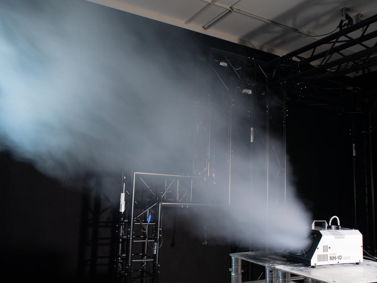 Eurolite NH-110 Tour Fazer