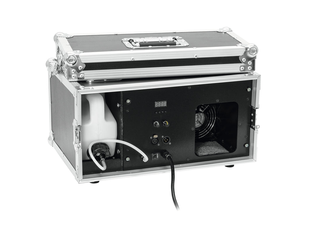 Eurolite NH-110 - Tour Fazer