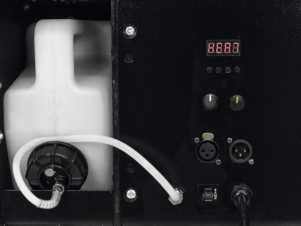 EUROLITE NH-110 Tour Hazer