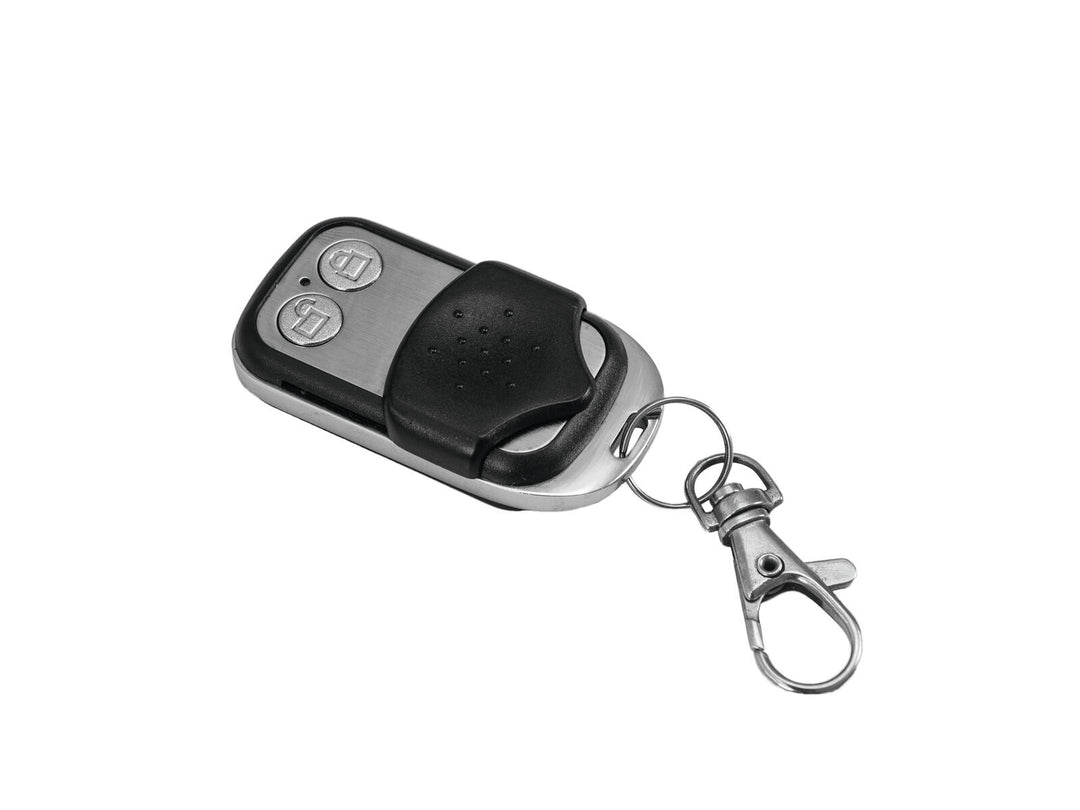 EUROLITE WRC-6 Télécommande sans fil