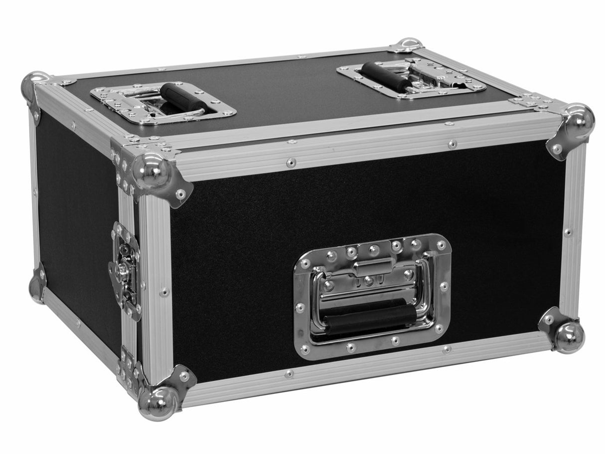 Eurolite N-130 Tour Fogger