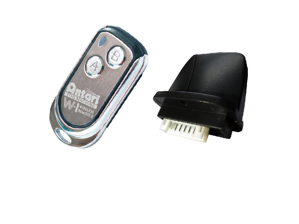 ANTARI WTR-30 Module sans fil M-4