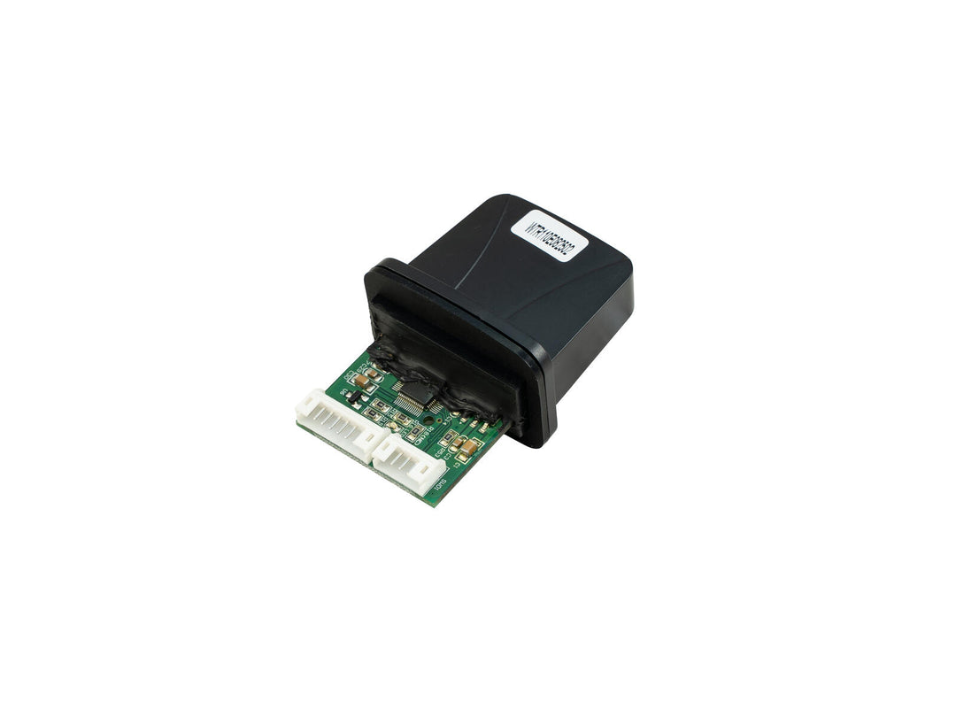ANTARI Module sans fil WTR-110