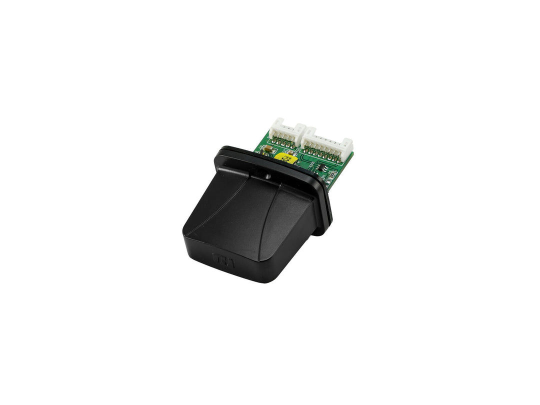 Module sans fil ANTARI ES-W-DMX