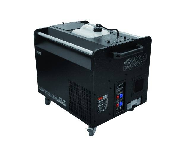 Antari DNG-200 Machine de fumée de brouillard faible