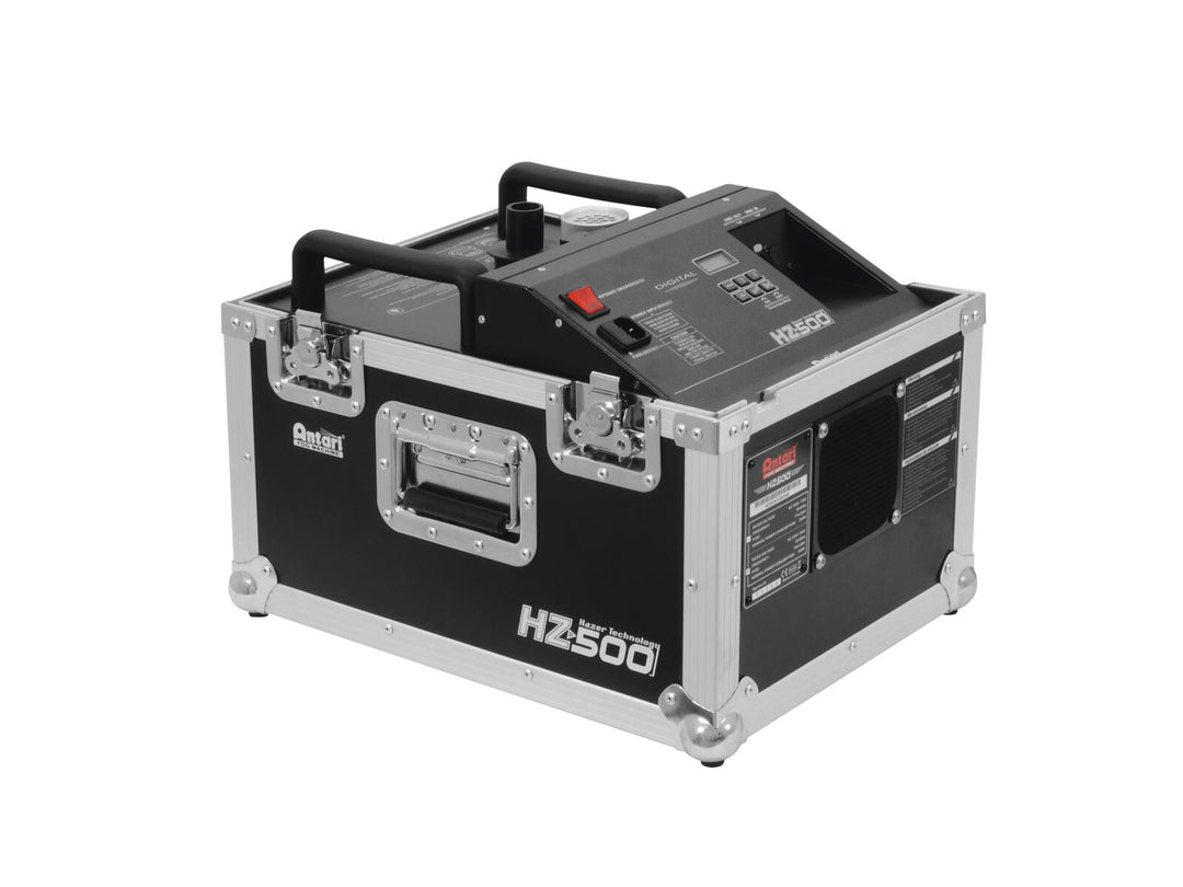 ANTARI HZ-500 Générateur de brume