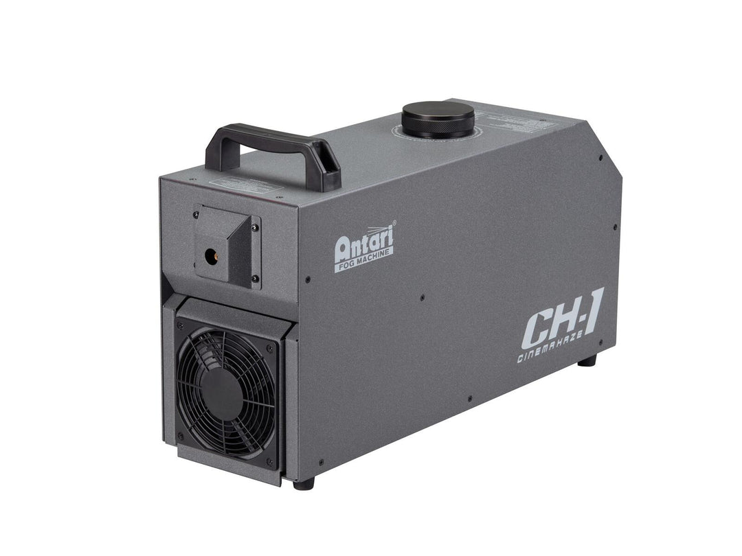 ANTARI CH-1 Brumisateur