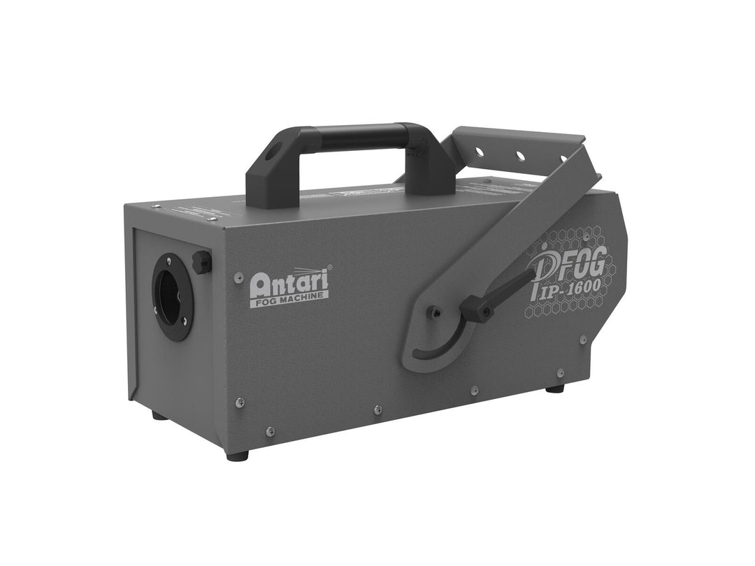 ANTARI IP-1600 Machine à brouillard