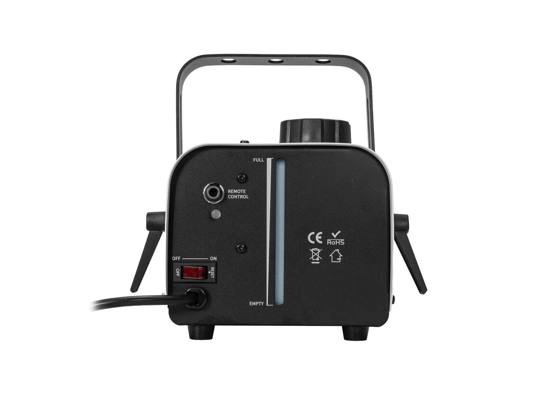 ANTARI N-100 Machine à brouillard