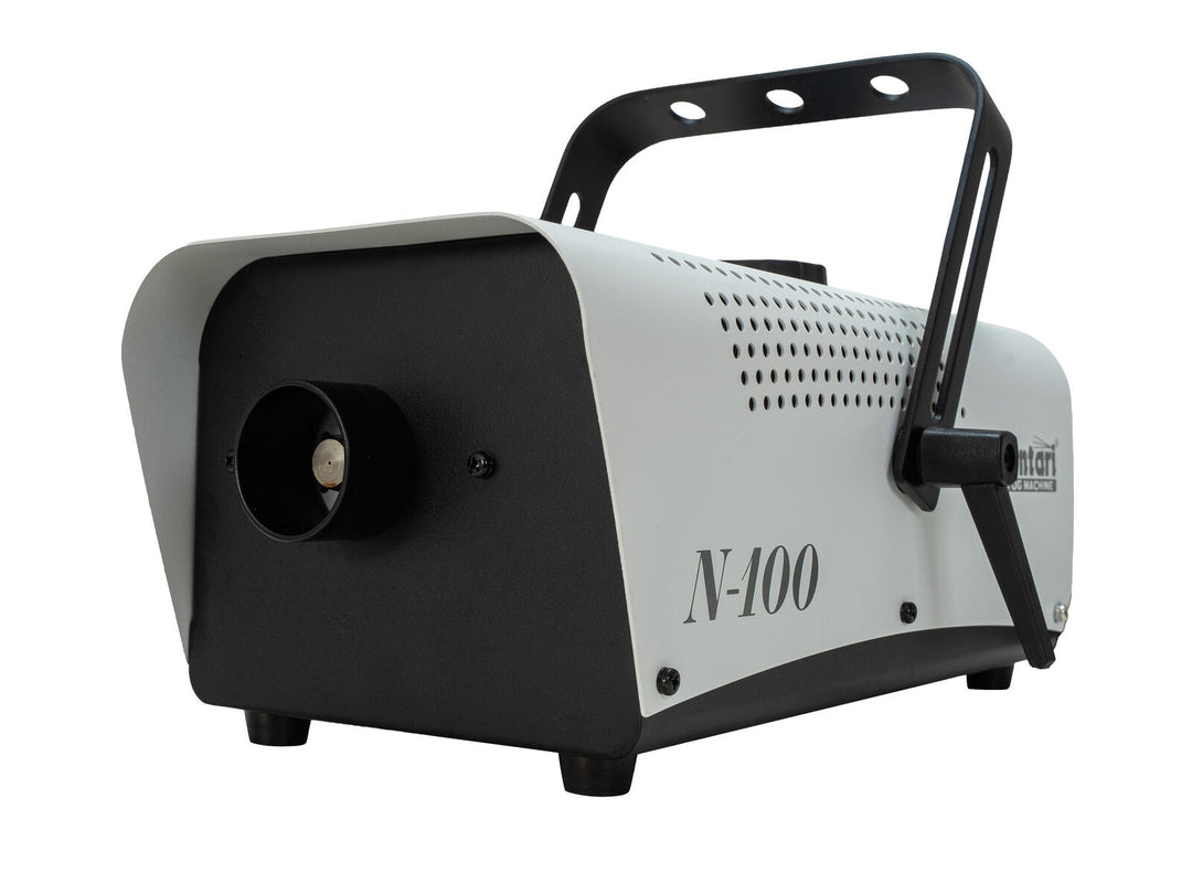 ANTARI N-100 Machine à brouillard