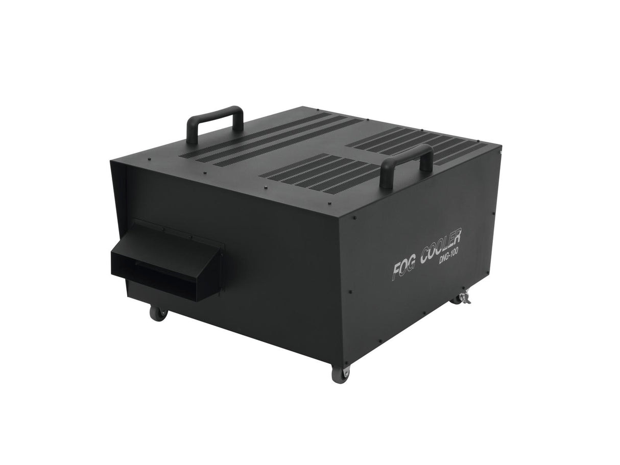 Antari DNG-100 fog cooler