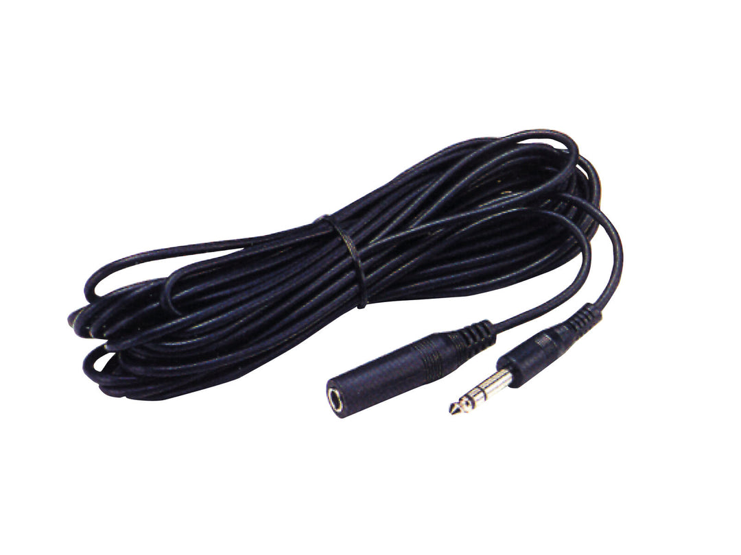 ANTARI EXT-1 Rallonge, jack 6.3mm
