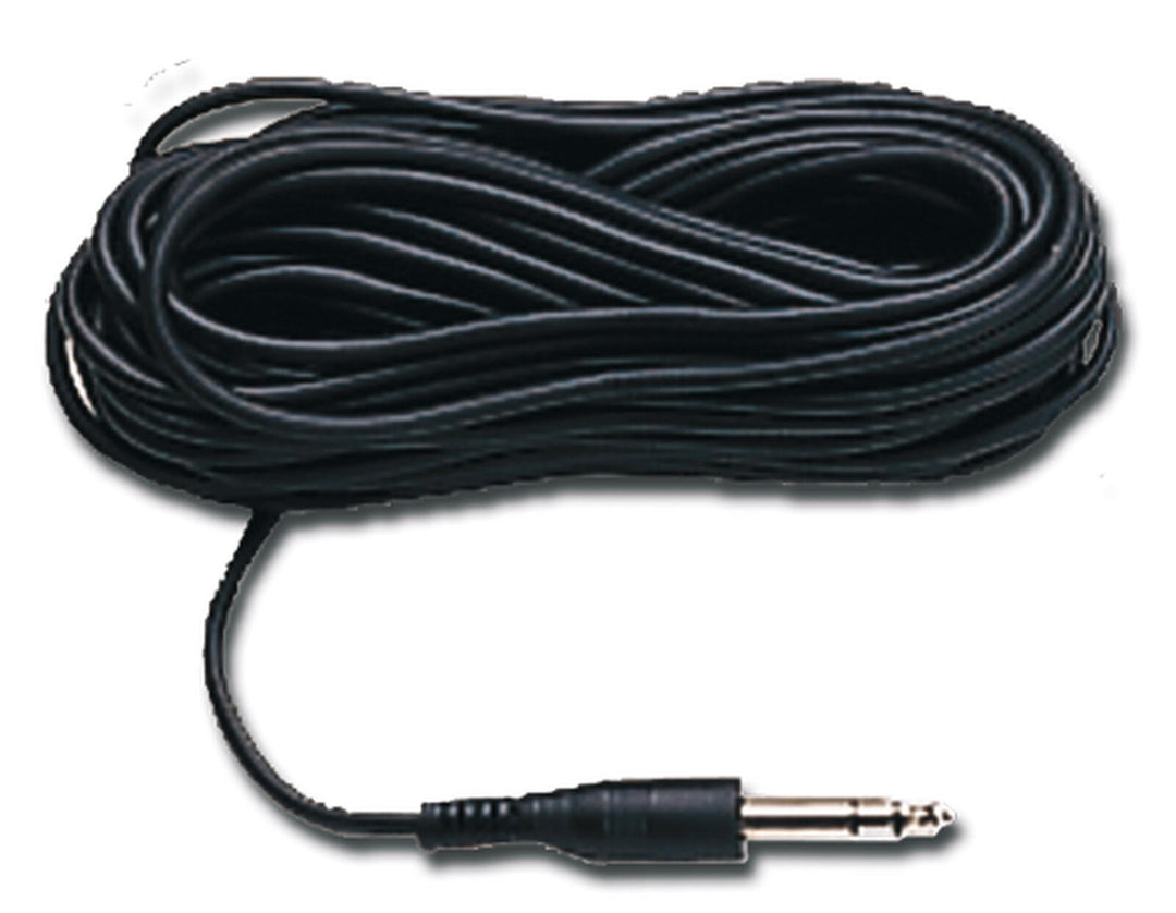 ANTARI EXT-1 Rallonge, jack 6.3mm