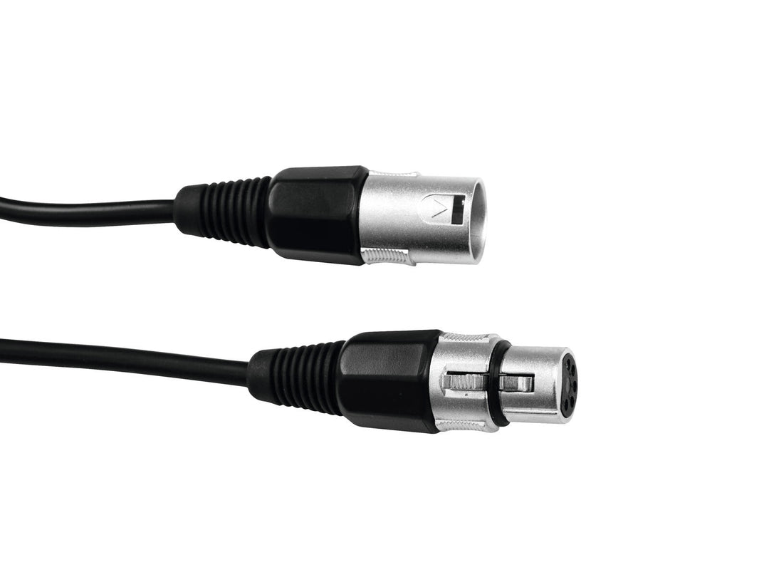 ANTARI EXT-3 Câble d'extension pour XLR à 5 broches