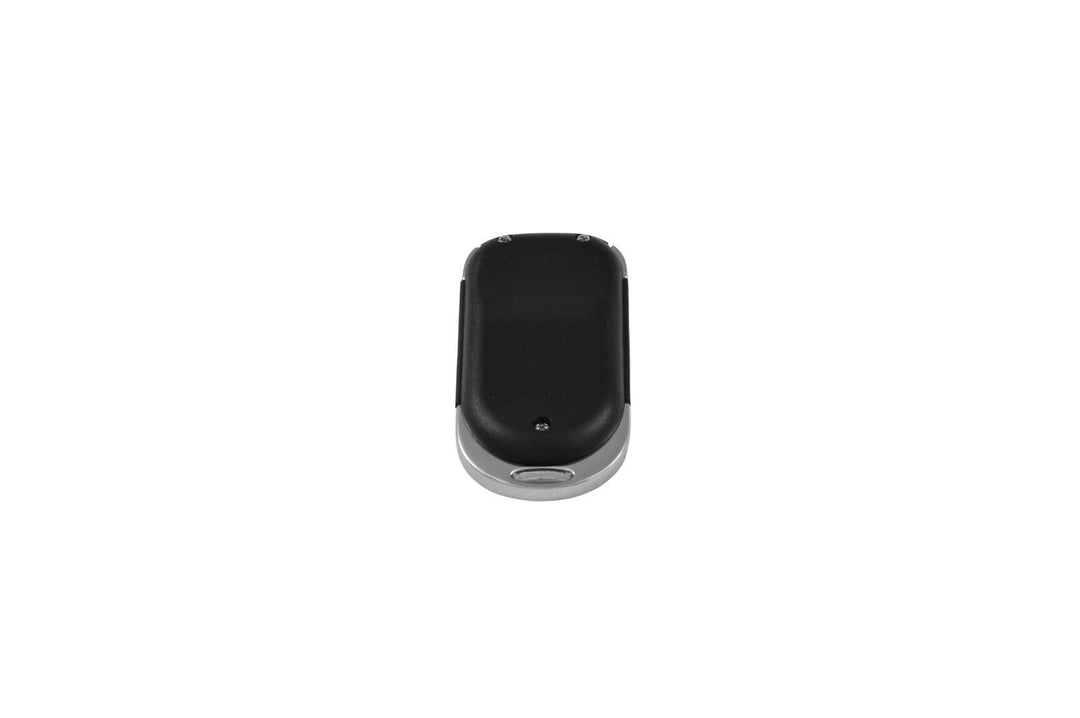 ANTARI W-1 contrôleur sans fil