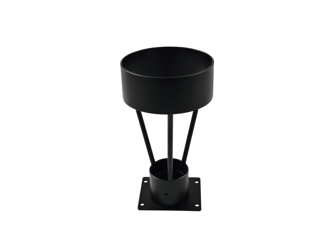 Adaptateur de tuyau à brouillard ANTARI FTA-2A