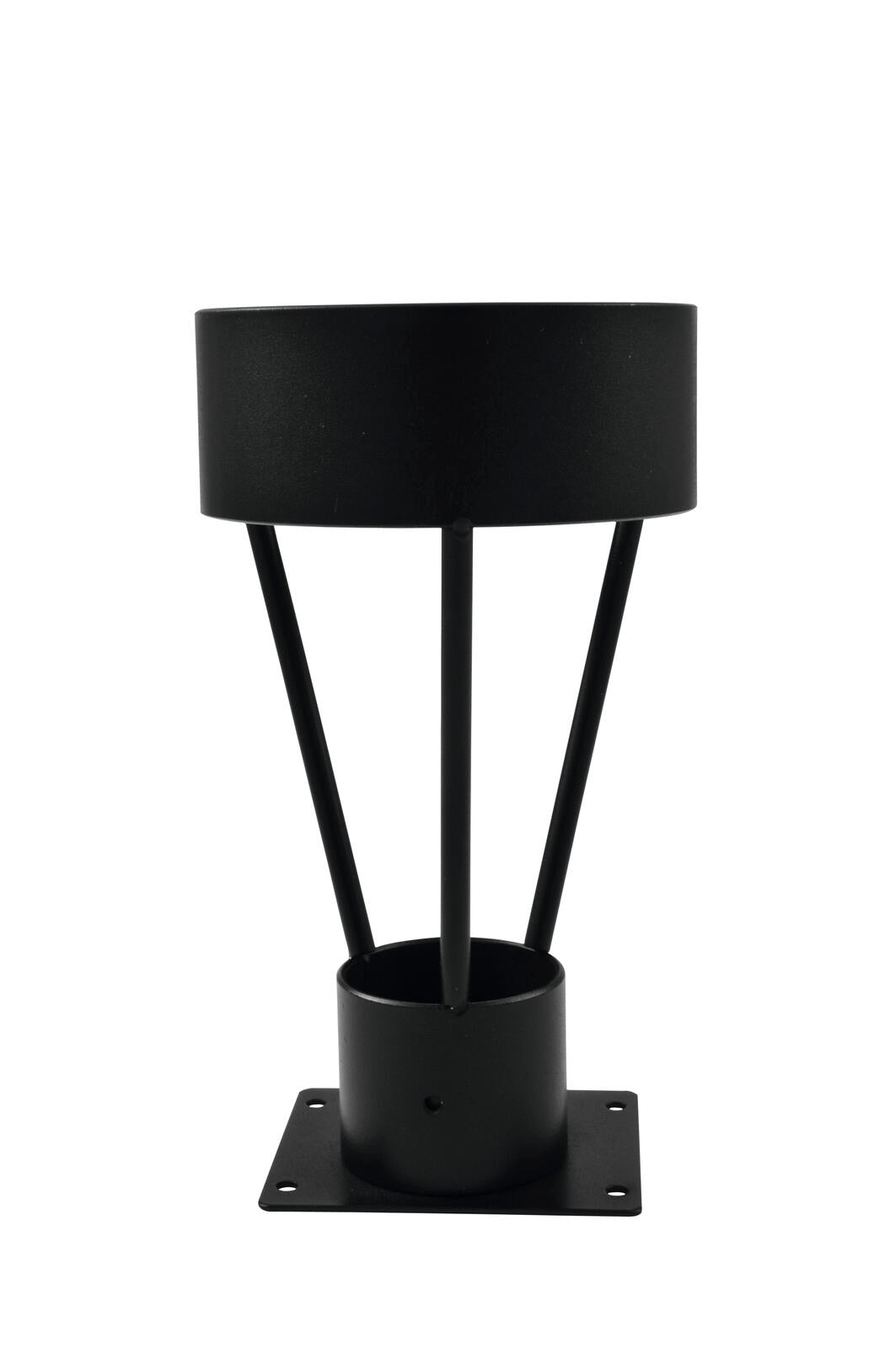 Adaptateur de tuyau à brouillard ANTARI FTA-2A