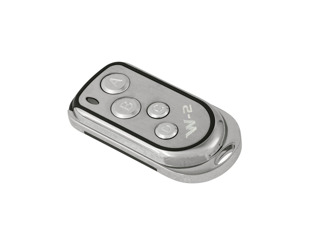 ANTARI W-2 Contrôleur sans fil