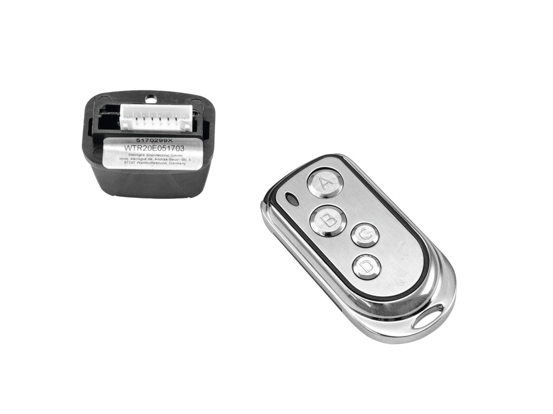 ANTARI WTR-20 Module sans fil