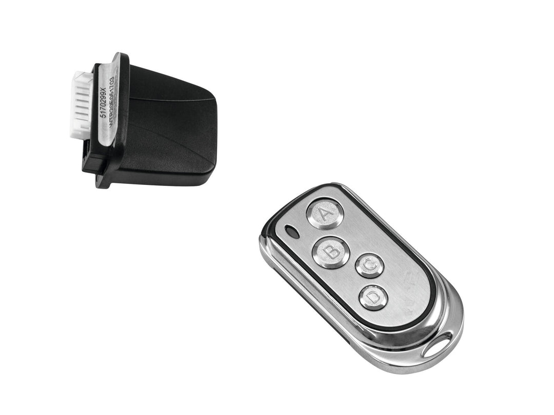 ANTARI WTR-20 Module sans fil