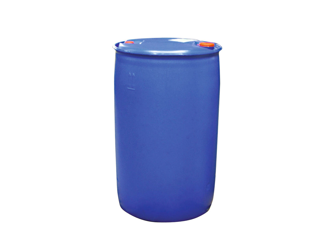 EUROLITE SMOKE FLUID -E2D- Extreme, 200l smoke fluid
