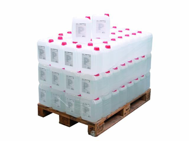Eurolite Liquide à fumée P (5L)