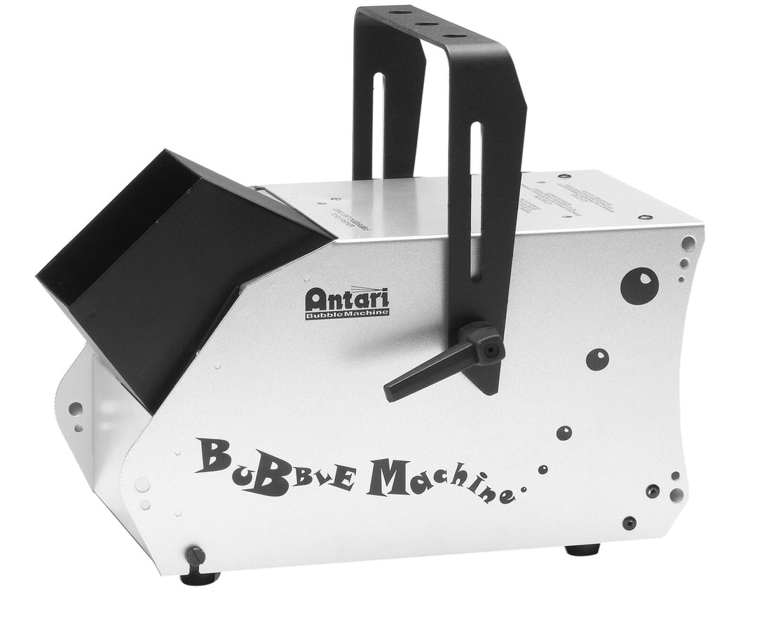 ANTARI B-100 Machine à bulles