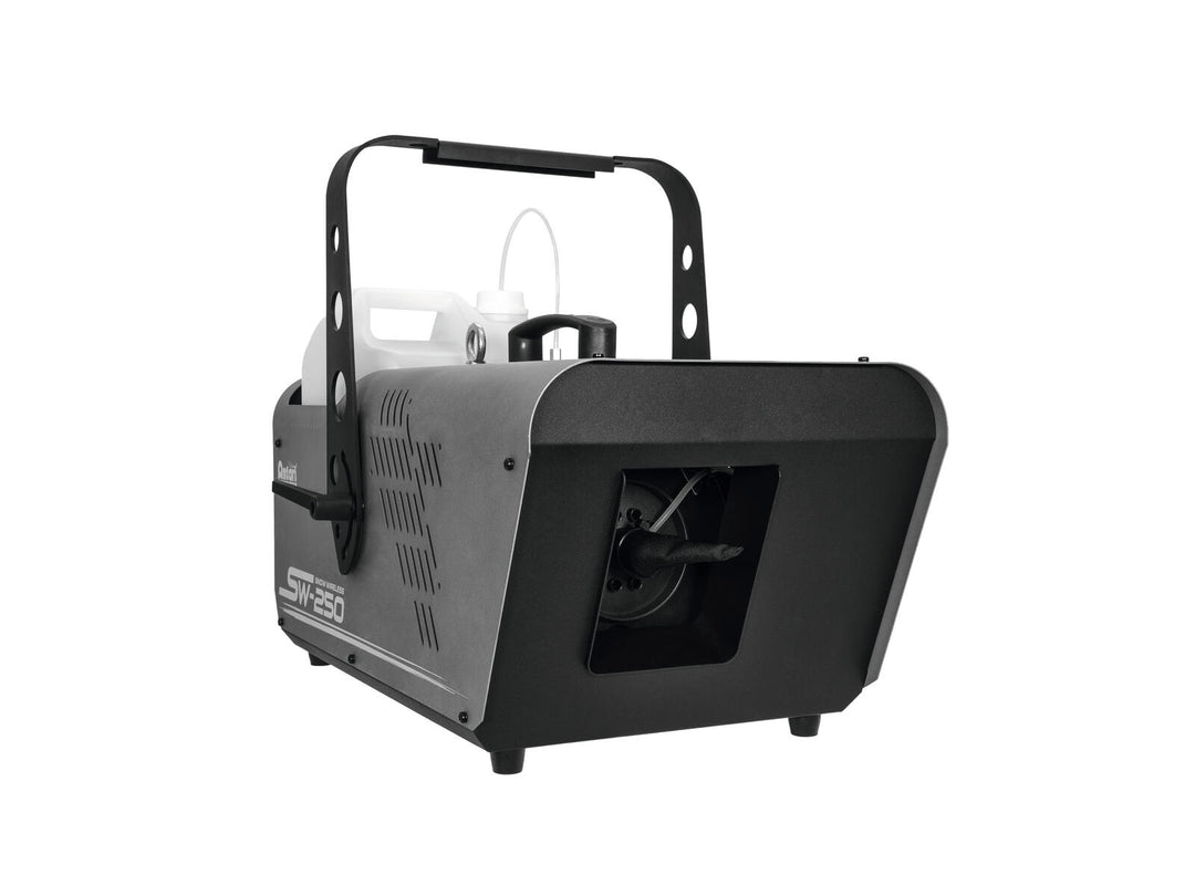 ANTARI SW-250 Machine à neige