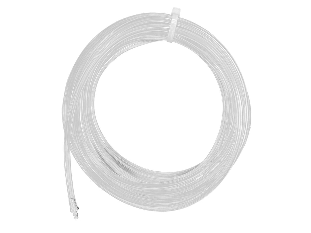 Kit de bouchon de réservoir ANTARI S-600 avec tube de liquide de 5m