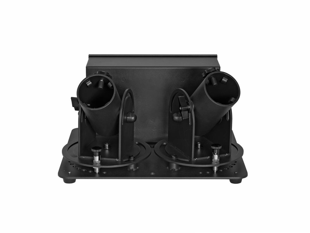EUROLITE Confettis Double Shot DMX