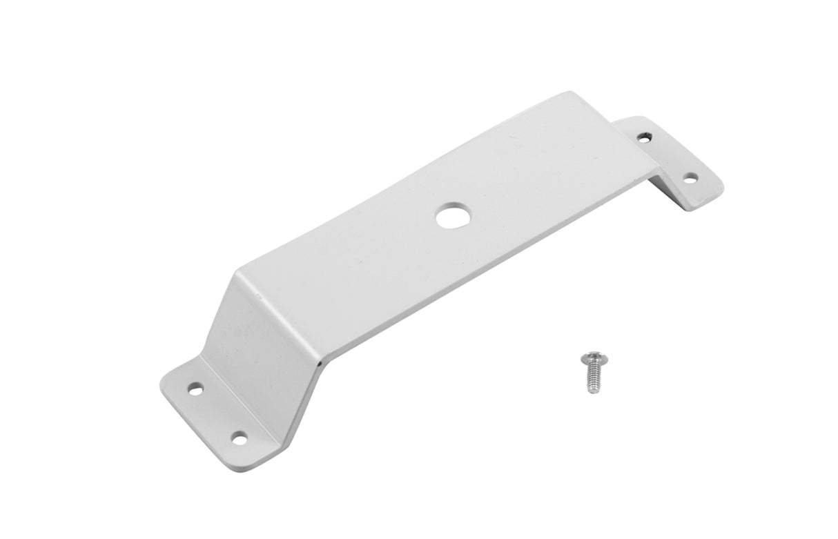 EUROLITE LED Laser Beam, white