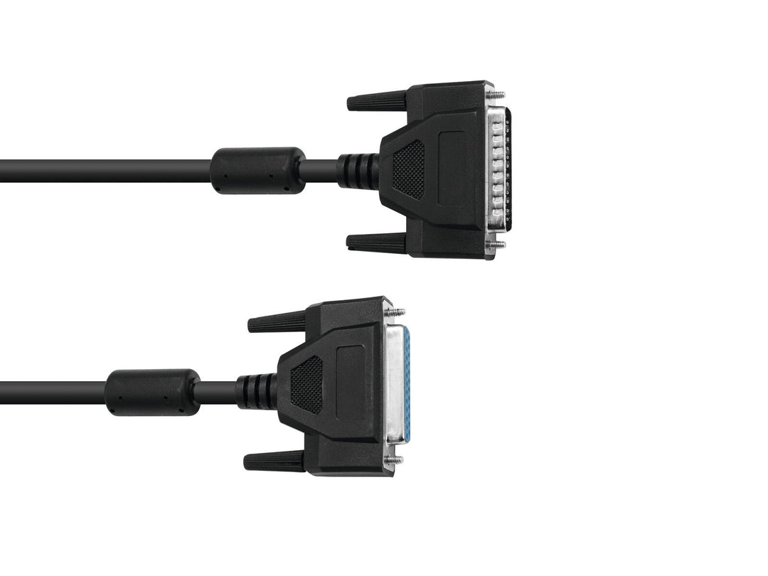 EUROLITE Câble ILDA 5m