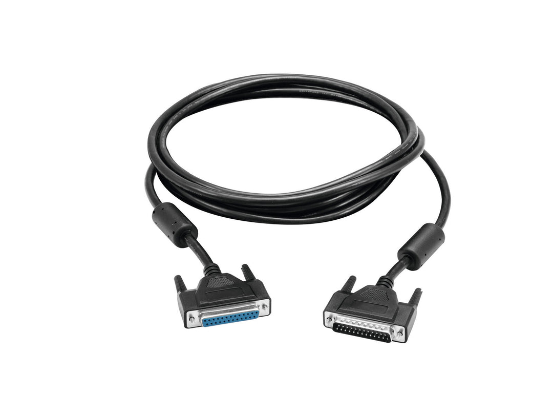 EUROLITE Câble ILDA 5m
