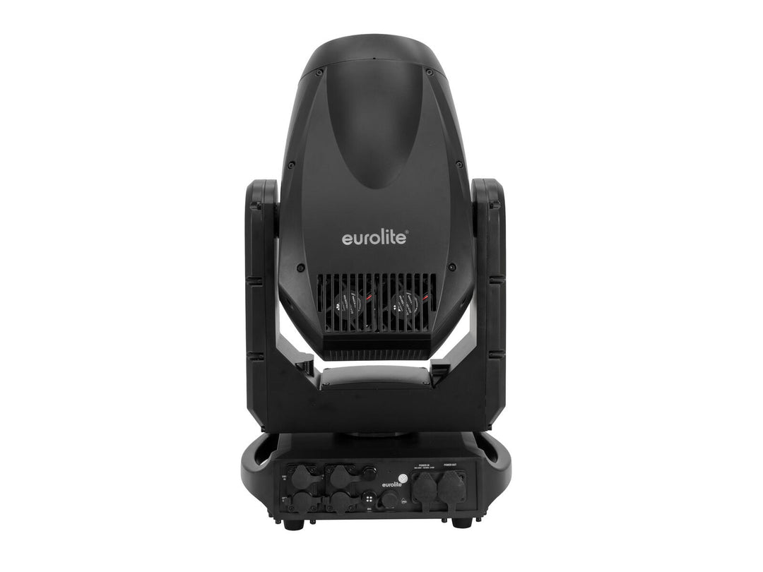 EUROLITE LED IP TMH-S250 Têtes Mobiles Beam/Spot/Wash